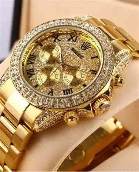 rolex watch price in chennai|rolex watch lowest price.